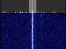 Radio Amateur Finds Another "Zombie Satellite" - RF Cafe