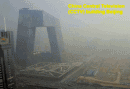 Toxic Air: Our Other Import from China - RF Cafe Smorgasbord