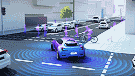 Radar Chips Bring 4D Imaging to ADAS - RF Cafe