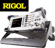 RIGOL's DSG800 Brings Affordable IQ Generation to RF Signal Generators - RF Cafe