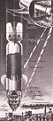 Guided TV Bomb, January 1951 Radio-Electronics - RF Cafe