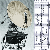 432-Mc. Solar Patrol, August 1967 QST - RF Cafe