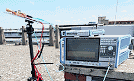 LG Records 6G THz Band Milestone - RF Cafe Website
