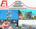 Anatech Electronics August 2021 Newsletter - RF Cafe