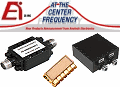 Anatech Electronics Intros 3 New Filter Models - RF Cafe