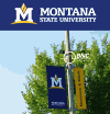 Berkeley Nucleonics Donates Lab Equipment to Montana State University - RF Cafe