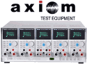 Ease the Loads When Testing AC/DC Sources - RF Cafe