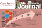 Defense Market Trends and Impact on Semiconductor Technology - RF Cafe