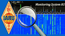 Russia-Ukraine "Radio War" Trying Patience of IARU - RF Cafe