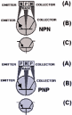NEETS Introduction to Solid-State Devices and Power Supplies - RF Cafe