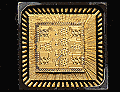 MMIC Direct Filters and Processes RF Signals - RF Cafe Website
