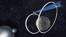 AFRL Awards $1B Space Technology Research Contract - RF Cafe Website