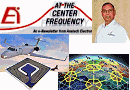 Anatech Electronics October 2021 Newsletter - RF Cafe