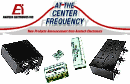 Anatech Electronics Product Update: 3 New Filter Models - RF Cafe