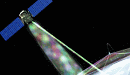 Anti-Satellite Weapons Push Military to Rethink Spaceborne Missile Sentinels - RF Cafe