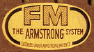 "F-M" Put on Commercial Basis, August September 1940 National Radio News - RF Cafe Website