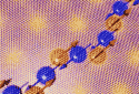 Atomically Thin Magnets - RF Cafe Website