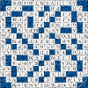 Auld Lang Syne 2021 RF Cafe Crossword Puzzle for December 26th, 2021 - RF Cafe Website