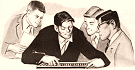 Carl & Jerry: Succoring a Soroban, March 1963 Popular Electronics - RF Cafe
