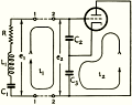 The Clapp Oscillator - and How!, February 1953 QST - RF Cafe