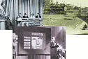 Color TV Today, September 1959 Popular Electronics - RF Cafe