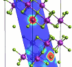 Combined Semiconductor Doping Methods = Higher Efficiency - RF Cafe Website