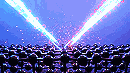 Controlling Light with Material 3 Atoms Thick - RF Cafe