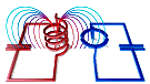 Cooling Radio Waves to Quantum Ground State