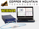 Full 2−Port VNA Calibration Math Explained - RF Cafe