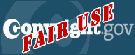 The "Fair Use" Doctrine and the U.S. Copyright Office - RF Cafe