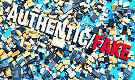 Detecting Counterfeit ICs - RF Cafe