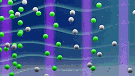 Winds Power Electric Fields in Upper Atmosphere per NASA's ICON - RF Cafe Website