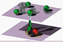Electrical Control over Designer Quantum Materials - RF Cafe