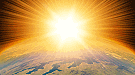 Are You Prepared for an EMP? - RF Cafe Website