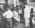 Making Your Career in Electronics, September 1960 Electronics World - RF Cafe