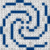 Engineering Website Crossword Puzzle Vanity for November 7th, 2021 - RF Cafe