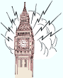 European Report, August 1949 Radio-Electronics - RF Cafe Website