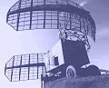 EW: Challenges, Technologies, and Requirements - RF Cafe Website