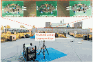 Flexible Antenna Array Coat Airplane Wings - RF Cafe Website