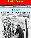 From "Frisco to Paree": A Wireless Op's Adventure, October 1932 Radio News - RF Cafe Website