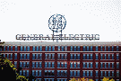 General Electric Announces Split into 3 Companies - RF Cafe