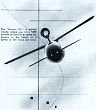 Guided Missiles, January 1948 Radio News - RF Cafe Website
