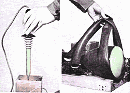 High Voltage Service Hints, October 1952 Radio-Electronics - RF Cafe