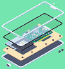 Apple Self-Service Repair for iPhones, Macs - RF Cafe Website