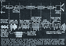 Interference Analysis, November December 1941 Radio-Craft - RF Cafe