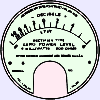 How to Interpret Standard Ratings for Meter Accuracy, May 1934 Radio News and the Short-Wave - RF Cafe Website