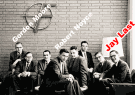 Jay Last, Fairchild Semi Co-Founder, Dies at 92 - RF Cafe Website