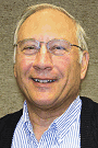 Joel Hallas, W1ZR, Silent Key - RF Cafe