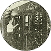 Listening to Byrd on Short-Wave Radio, July 1934 Radio News and the Short-Wave - RF Cafe Website