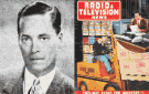 For the Record: Manpower Problems - Today and Tomorrow, June 1952 Radio & Television News - RF Cafe
